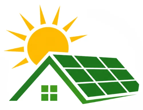Panneaux Solaires Chuzelles
